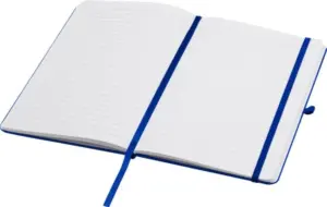 duurzame notitieboekjes bestellen