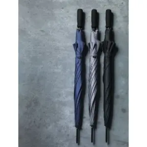 outdoor geschenken bedrukken