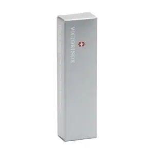 luxe relatiegeschenk zakmes bedrukken