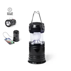 noodlamp noodpakket bestellen