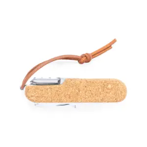 duurzame zakmessen bedrukken