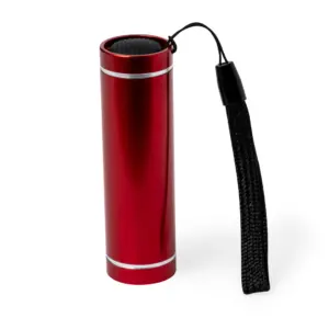 kleine zaklamp bedrukken