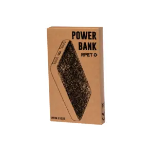duurzame powerbanks bestellen