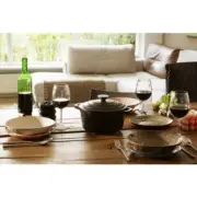 luxe relatiegeschenk bedrukken zakelijk