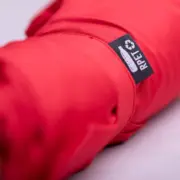 duurzame paraplu bedrukken zakelijk geschenk