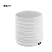 sjaal duurzaam materiaal zakelijk