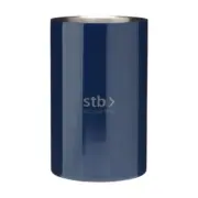 champagnekoeler kerstpakketten