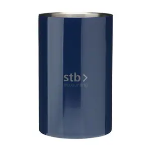 champagnekoeler kerstpakketten