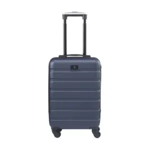 trolley koffer duurzaam materiaal zakelijk