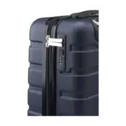 trolley koffer zakelijk bestellen