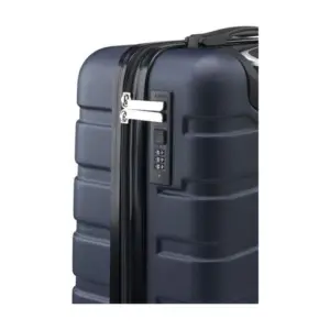 trolley koffer zakelijk bestellen