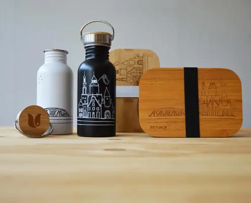 Bedank je personeel - de kracht van een persoonlijk bericht