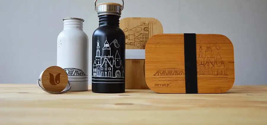 Bedank je personeel - de kracht van een persoonlijk bericht