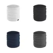 sjaal bedrukken duurzaam materiaal