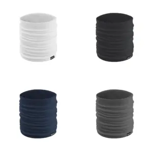 sjaal bedrukken duurzaam materiaal