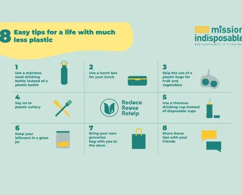 CSRD-rapportage 2025: tellen relatiegeschenken mee - Retulp