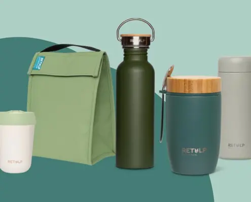 Eindejaarsbudget over? Investeer slim in merchandise voor 2026