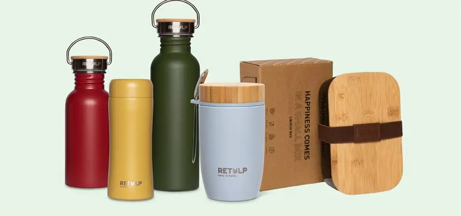 Het perfecte nieuwjaarsgeschenk: start 2026 met een schone lei