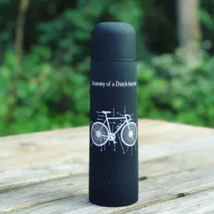 retulp thermosfles thermosbeker