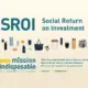 Retulp’s sociale impact (SROI)
