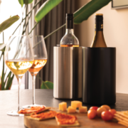 premium gift wijn medewerkers