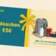 Schoencadeautjes onder de 20 euro die wél lang meegaan - Retulp