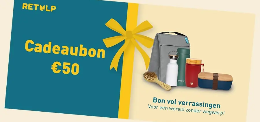 Schoencadeautjes onder de 20 euro die wél lang meegaan - Retulp