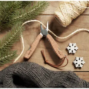 noodpakket multi tool