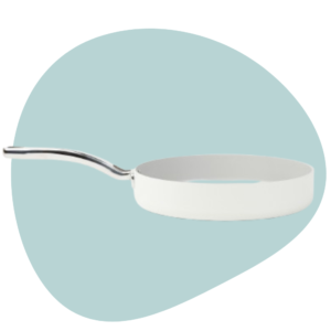 pan gerecycled aluminium bedrukken