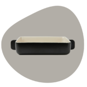 duurzame ovenschalen bedrukken zakelijk