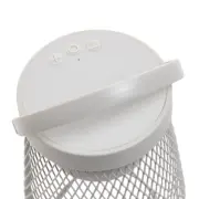 oplaadbare lamp bedrukken zakelijk