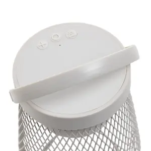 oplaadbare lamp bedrukken zakelijk