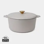 zakelijke premium gift keuken