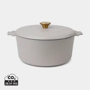 zakelijke premium gift keuken