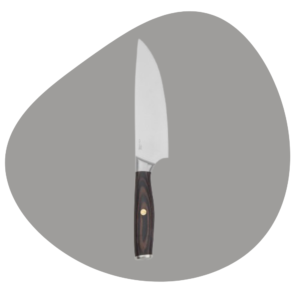 zakelijk mes bedrukken luxe geschenk