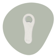 bieropener tarwestro bedrukken