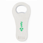 bieropener met logo tarwestro bedrukken