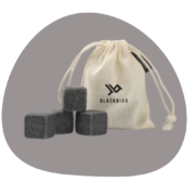 herbruikbare ijsblokjes ijsklontjes bedrukken