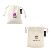 herbruikbare ijsblokjes ijsklontjes bedrukken