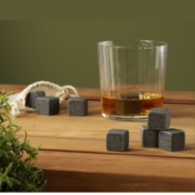 herbruikbare ijsblokjes ijsklontjes bedrukken