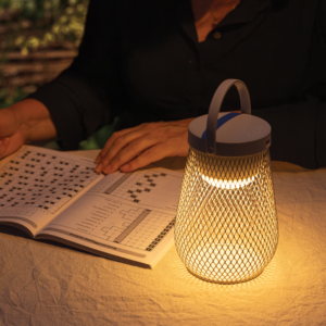 oplaadbare tafellampen bedrukken zakelijk