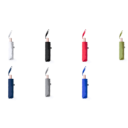 paraplu bedrukken zakelijk geschenk