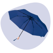 paraplu bedrukken zakelijk geschenken