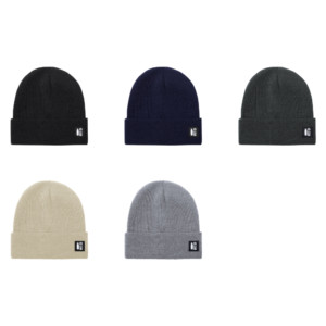 duurzame muts bedrukken zakelijke geschenken