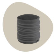 sjaal duurzaam materiaal