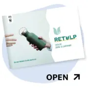 Blader door de catalogus