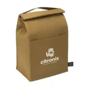 duurzame lunchzakjes bedrukken