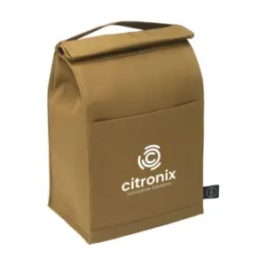 duurzame lunchzakjes bedrukken