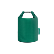 herbruikbare lunchzakjes bedrukken zakelijk