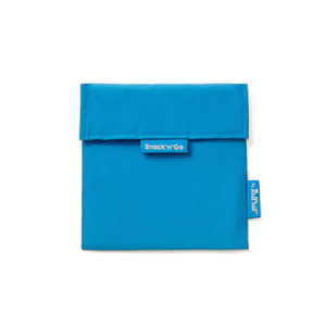 herbruikbare lunchzakjes retulp